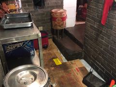 -廖老妈蹄花店(人民公园陕西街259号店)