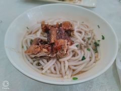 -胜记烧鹅美食
