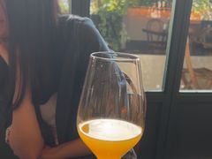 -Laures·月桂西班牙碳烤餐厅(十尚坊店)