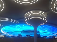 -浦乐汇·汤泉水世界