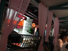 -沪小胖小龙虾(淮海中路旗舰店)