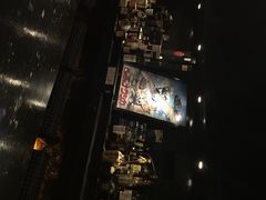 Strawberry&nbsp;Cafe-Strawberry Butterfly草莓蝴蝶日式水果挞