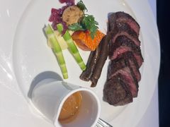 -王品牛排(杭州大厦店)