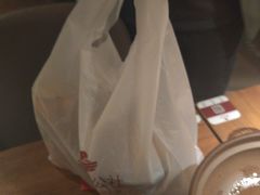 -青年公社烤鸭(熙悦天街店)