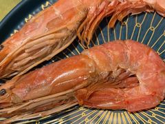 -火舞泰·泰式海鲜火锅餐厅(世纪城店)