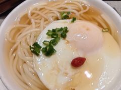 -海底捞火锅(上地华联店)