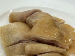 -渔民新村(番禺总店)