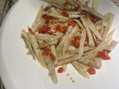 -屋门口呷饭(捞刀河店)