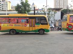 -大润发(王庄店)