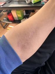 -墨無界刺青TATTOO