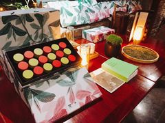 -解香楼(八盘岭路店)