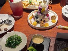 -卡朋厨房(289艺术园区店)