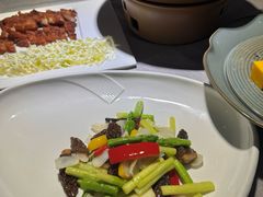 -弘馆·镜湖印象