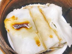 -香港蓮香樓(上環店)