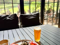 -The place那儿(新城国际店)