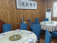 -高淳老街土菜馆(迎薰门店)