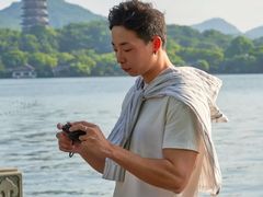 -杭州西湖柳莺里酒店