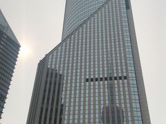 -中银大厦
