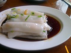 -Woeng Kee