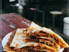 -新月斋(豆瓣胡同店)