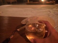 -法云安缦酒店
