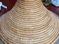 -姚记抚仙湖石锅鱼庄