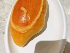 -翠华餐厅(正佳广场店)