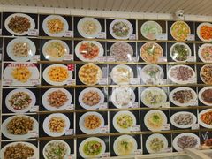 -春妮海味饭店