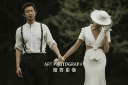 点击看大图 -薇喜影像艺术中心 ART PHOTO