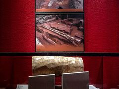 -南越王博物院(王宫展区)