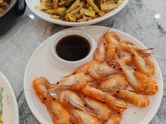 -紫藤园·天目湖大鱼头(南山竹海店)