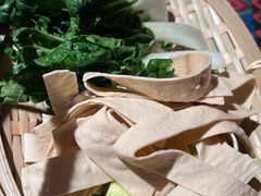 -火塘云南烧烤大排档