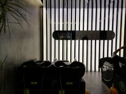 -AYO SALON