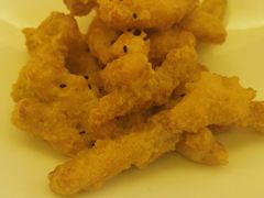 -锦園(伊势丹美食城店)