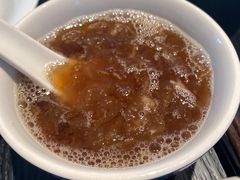 -金谷仓家庭料理(马泉营店)