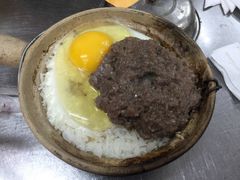 -兴记菜馆
