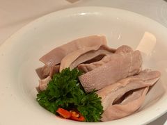 -洋房火锅(上海新天地南北里店)