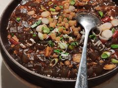 -阿五黄河大鲤鱼(纬三路店)