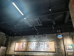 -西关明记肠粉·亚洲地标美食(北京路店)