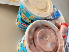 -DQ·蛋糕·冰淇淋(通州万达店)