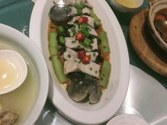 -味妙顺德厨房(绿地缤纷城店)