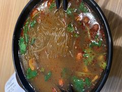 -小杨生煎(龙阳广场店)