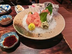 -熊藏居酒屋(kkone店)