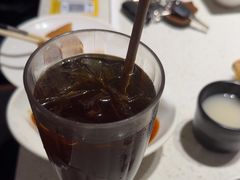 -味之绝美蛙鱼火锅(建设路店)