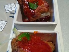 -穹六人间 people 6(岳阳路店)