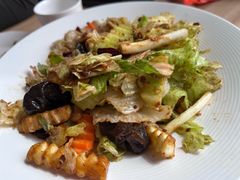 -海迎春虾饺(铁西店)