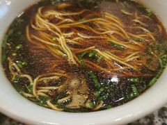 -南京大牌档(凯德大峡谷店)