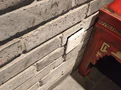-袁老四重庆老火锅(桐梓坡店)