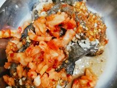 -李字号臭豆腐(总店)