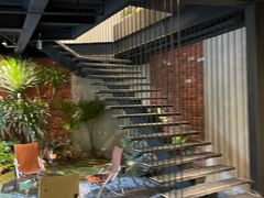 -J Create城市露营咖啡·简餐·宠物(上海动物园店)